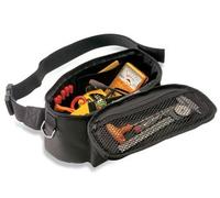 Plano tool pouch bag 545TB-PLO05451NR