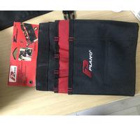 Plano Tool Pouch Belt Holder 547TB
