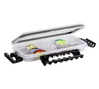 PLANO Waterproof 3500 StowAway,Waterproof, Outdoor, Storage, Tool box, Gear Organizer Dry Box IP66camping, Fishing, Tackle box, Dust Proof Utility Container