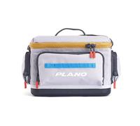 Plano Weekend Series