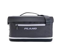 Plano Weekend Series