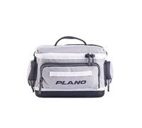 Plano Weekend Series
