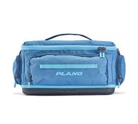Plano Weekend Series