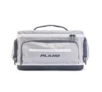 Plano Weekend Series