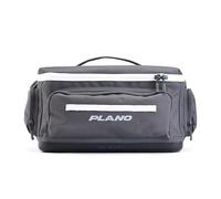 Plano Weekend Series