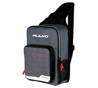 Plano Weekend Series 3600 Crossbody