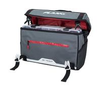 PLANO Weekend Softsider Equipment Bag incl. 2 boxes M and L bait bag