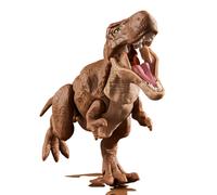Bandai Hobby Plannosaurus Tyrannosaurus Model Kit | Official Bandai Dinosaur Hobby Kit | Educational Snap-Fit Assembly, No Glue or Paint Required