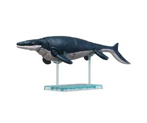Planosaurus Mosasaurus Pre-painted Model 2639638