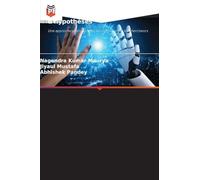 Plans d'expériences et tests d'hypothèses: Une approche pratique pour les ingénieurs et les chercheurs