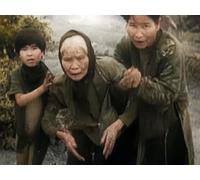 Plans: Lyndon B. Johnson - Ho Chi Minh