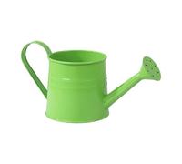 Plant | 1L Iron with Handle Long Spout Sprayer - for Indoor Plants, ble performance as a key gardening tooDecor Garden Yard Lawn Patio Pathway Outdoor Bonsai Flower Landscape