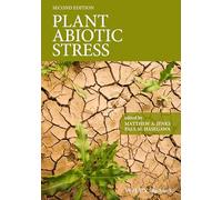Plant Abiotic Stress
