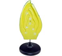 Plant Anatomical Anatomy Model - Bud Structure Model - Biological Anatomical Plant Bud Model - for Biological Demonstration Model Science and Education Instrument Teachin