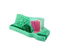 Plant Anatomy Model for Biology Teaching - Leaf Construction Educational Aids and Experimental Equipment