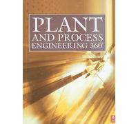 Plant and Process Engineering 360