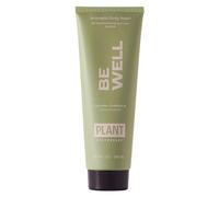 Plant Apothecary Be Well Sulfate Free Body Wash for Men and Women - Moisturizing Shower Gel with Essential Oils, and Vitamin E, Vitamin B5-250 ml