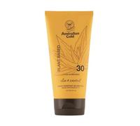 Plant Based Body Lotion SPF30 177ml