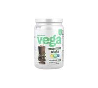 Plant-Based Essentials Shake, Chocolate