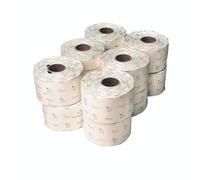 Plant Based Pads On Roll 30X12 PK360