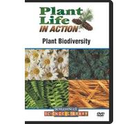 Plant Biodiversity [DVD] [2000] [Region 1] [US Import] [NTSC]