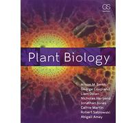 Plant Biology