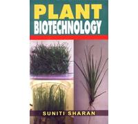 Plant Biotechnology