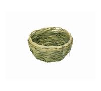 Plant bird nests Nobby Pet