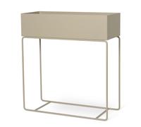 Plant Box Cashmere