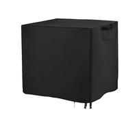 Plant Box Cover - Modern Planter Holder, Protective Plant Pot Sleeve, Secure Fit Elegant Gardening Accessory | Indoor Outdoor Flower Herb Container For Home Office Balcony Decor