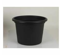 Plant Box Flower Pot Garden Terrace Balcony Pot Herb Container Bed Box