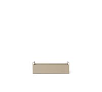 Plant Box Small Cashmere