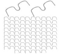 Plant Branch Benders | Farm Bending Tying Tools,Fruit Branch Spreader - for Training Sapling Pruning Flowering Plant Garden Orchard