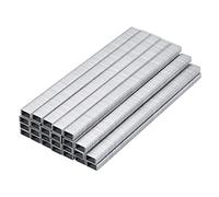 Plant Branch Binding Tapetool Staples, 10000Pcs 604C Tomato Vine Nail Tapetool Garden Nail Staples for Fruit, Provide Efficiency, Easy to Use, Materials, Scope of