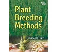 Plant Breeding
