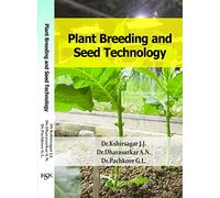Plant Breeding and Seed Technology