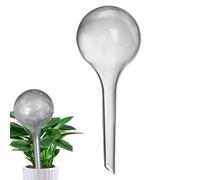 Plant Bulbs for Watering - Self Watering Clear Bulb - Multifunctional Gardening Supplies, Decorative Irrigation Tools for Potted Plants