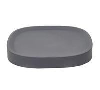Plant Caddy 1pcs Rolling Stand Invisible Caster,Duty