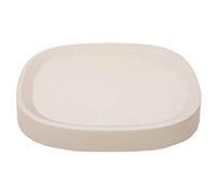 Plant Caddy 1pcs Rolling Stand Invisible Caster,Duty