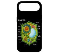 Plant Cell Anatomy Biology Science Education Gifts Men Women Case for iPhone Air