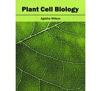 Plant Cell Biology