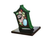 Plant Cell Model Anatomy Learning Biology Science Teaching Tool for Education Cell Anatomy Learning for Study