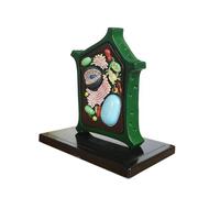 Plant Cell Model Toy Anatomy Biology Teaching for Classroom Display Study Teaching Anatomy
