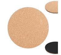 Plant Coasters - Plasticc Pot Saucer Round | Flowerpot Base Tray