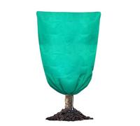 Plant Cover Bags Freeze Protection,Plant Covers Freeze Protection - Plant Frost Protection Bags for Plants - Reutili Plant Blankets
