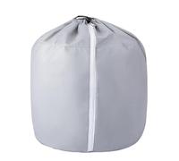 Plant Cover - Plant Frost Cover | Plant Freeze Protection | Winter Oxford Fabric Freeze Protection Frost Blanket | Garden Frost Covers | Cold Weather Tree Covered Frost Fabric with Zips for
