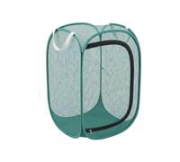 Plant Covers From Animals Foldable Pop Out Barrier Protector