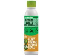 Plant Disease Def Refill 200ml