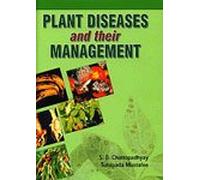 Plant Diseases & their Management