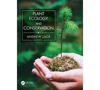 Plant Ecology and Conservation